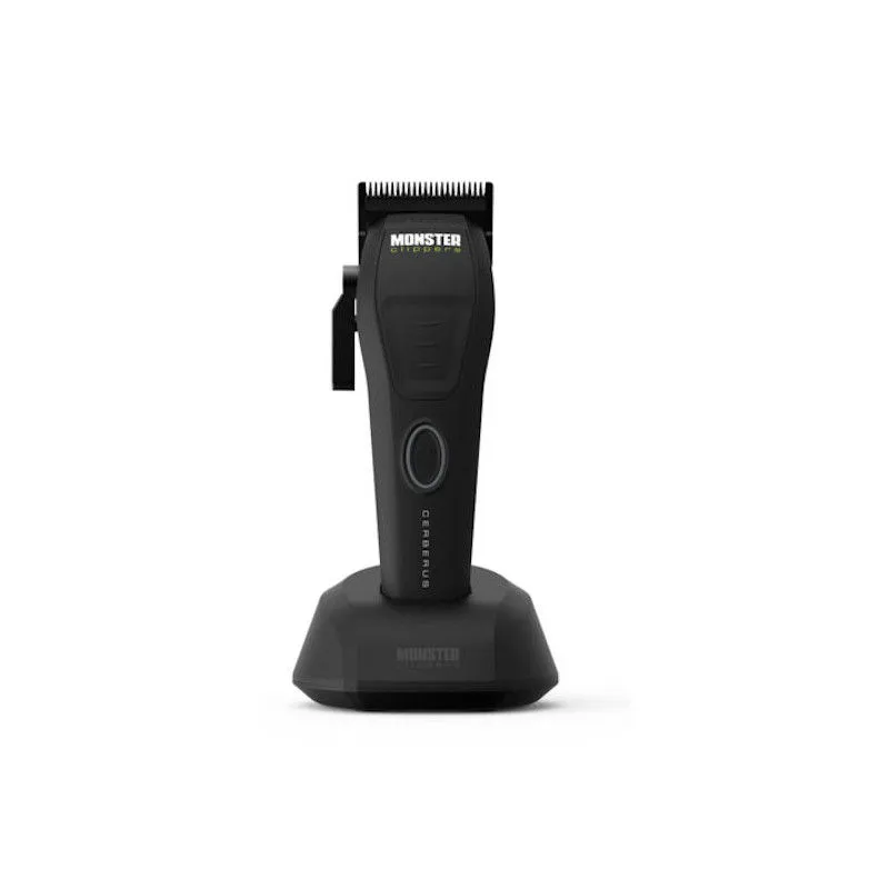 MONSTER%20CLIPPER%201