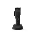 MONSTER%20CLIPPER%201