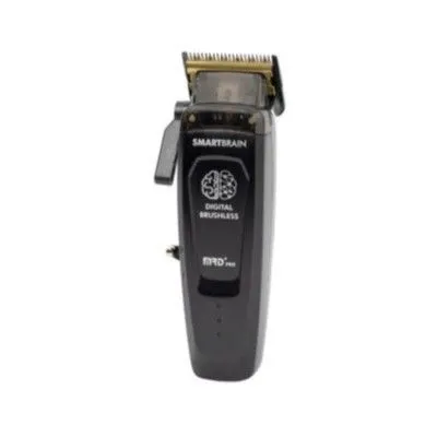 MRD%20CLIPPER%20NEGRA%203