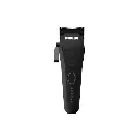 MONSTER%20CLIPPER%202