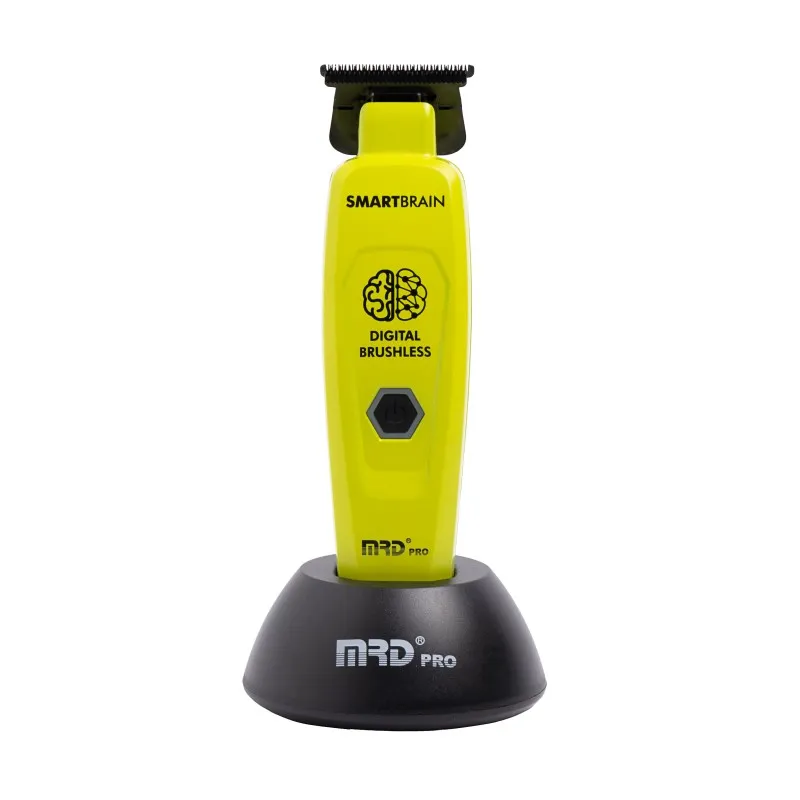 MRD SMART BRAIN TRIMMER LIMA
