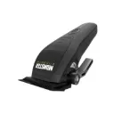 CERBERUS CLIPPER VECTOR MOTOR MONSTER CLIPPERS