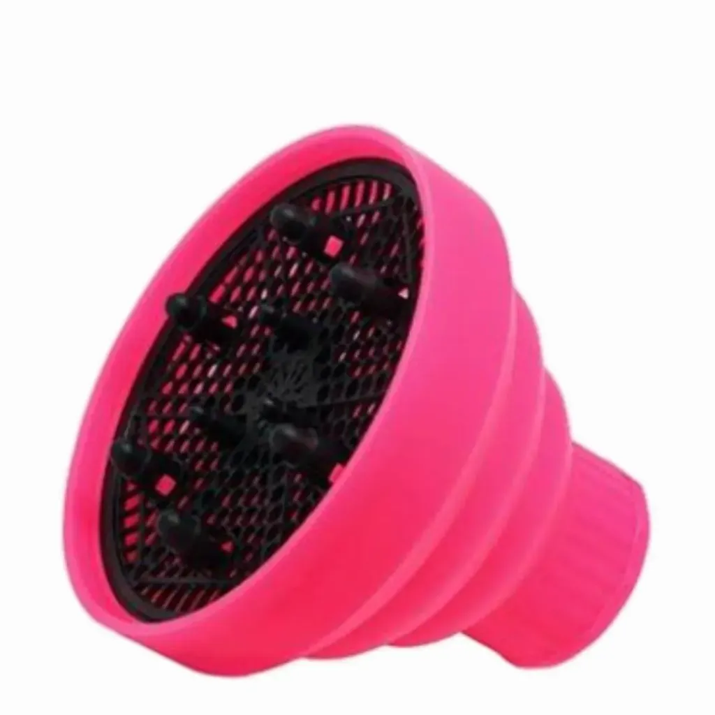 DIFUSOR UNIVERSAL PLEGABLE BIFULL ROSA